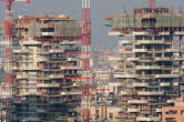 20111017_164347 Bosco Verticale.jpg